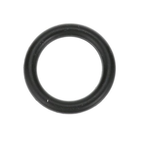 Server O-Ring1/2" Id  X 3/32" Width For  Products - Part# Ser82339 SER82339